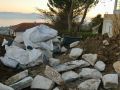 7 bloc de st le  onard