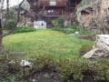 3 petit jardin villageois de montagne evole  ne