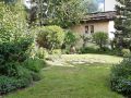 7 petit jardin villageois de montagne evole  ne