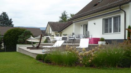 Crans-près-Céligny